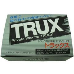 新品 東亜ローソク 特殊ローソク トラックス