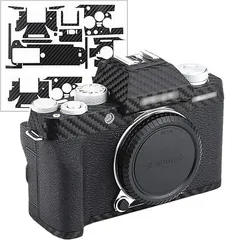 2025年最新】fujifilm xt200の人気アイテム - メルカリ