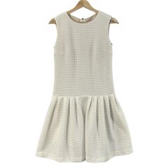 Item thumbnail for item d794a483-c3ab-4e5b-b27a-bad8e3f9ddd1