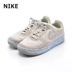 2024年最新】nike af1 crater flyknitの人気アイテム - メルカリ