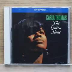 【見本盤・完品】カーラ・トーマス/コンフォート・ミー Carla Thomas 見本盤・完品】カーラ・トーマス/コンフォート・ミー Carla