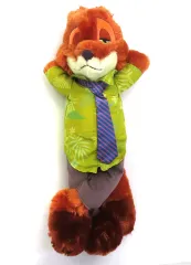 2025年最新】iketerunuigurumi ニックの人気アイテム - メルカリ