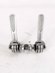 2025年最新】サンツアー wレバーの人気アイテム - メルカリ