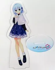 2026年最新】ハミダシクリエイティブ アクリルの人気アイテム - メルカリ