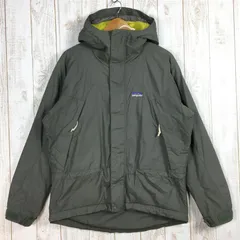 2024年最新】Patagonia 84302の人気アイテム - メルカリ