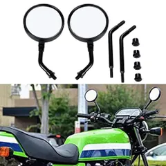 2025年最新】Z900Rの人気アイテム - メルカリ