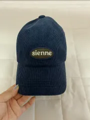 【新品タグ付き】sienne　シエンヌ スウェット　トレーナー　レース　韓国 ストリート Sienne(シエンヌ) スウェット・トレーナー