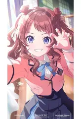 2025年最新】学園アイドルマスター 花海咲季-Fighting My Way-の人気