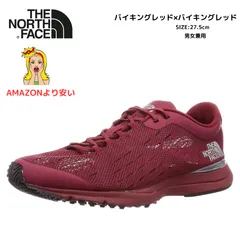 2025年最新】ピナクルレーサーの人気アイテム - メルカリ