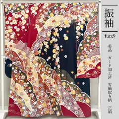 2025年最新】重ね衿正絹の人気アイテム - メルカリ
