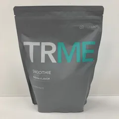 ニュースキンの『TRME』TRME バーニングフォーカス2本　バラ売り可！ NU SKIN ニュースキン TRME バーニングフォーカス - メルカリ