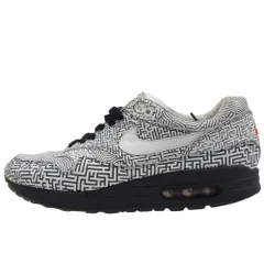美品NIKE AIRMAX90 Tokyomaze 29 送料込 エアマックス ナイキ エアマックス90 