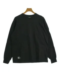 FreshService Tシャツ・カットソー メンズ 【古着】【中古】【送料無料】