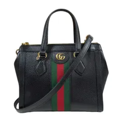 2026年最新】gucci ショルダーバッグ オフィディアの人気アイテム