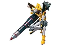 2025年最新】ロボット魂 エヴァンゲリオン零号機（改）の人気