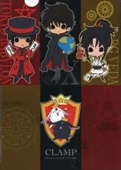 2026年最新】東京バビロン2の人気アイテム - メルカリ
