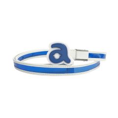 Item thumbnail for item e58c539f-d212-40f2-9c6b-34472ef2aa5a