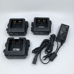 STANDARD HX824 2台セット ジャンク品 - メルカリ