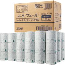 Item thumbnail for item bb108b0d-073e-48f2-a9d7-1845ba0d6855