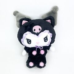 クロミ 2009年 レトロ ロミウサ ペンポーチ Sanrio 未使用 - メルカリ