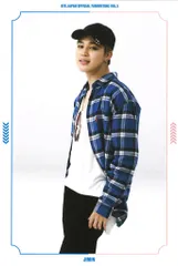 BTS 君に届く　ポストカード　グッズ 2025年最新】bts 君に届く ポストカードの人気アイテム - メルカリ