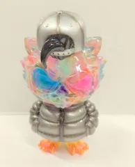 2025年最新】BIGclawxの人気アイテム - メルカリ