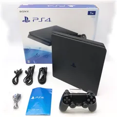 2023年最新】中古 CUH-2000 1TBの人気アイテム - メルカリ