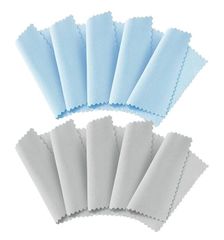 Item thumbnail for item 73ef0f22-2f95-4b97-964b-f72d8439aa60