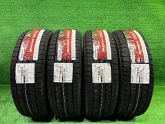 2025年最新】185/60r15 vrx3の人気アイテム - メルカリ