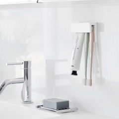 Item thumbnail for item 13f05794-ac50-4610-a43d-4a5f0c9e6ace