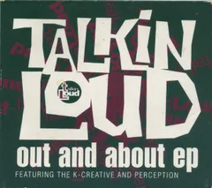 2025年最新】talkin loudの人気アイテム - メルカリ