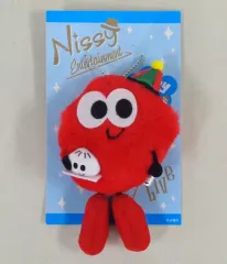 2025年最新】西島隆弘 マスコッピー 全国行脚の人気アイテム - メルカリ