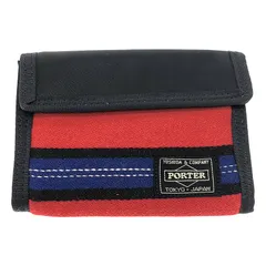 2025年最新】アレキサンダージラルドの人気アイテム - メルカリ