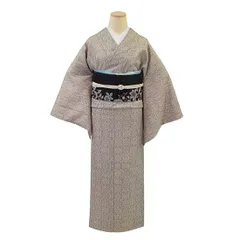 2024年最新】#黄金繭の人気アイテム - メルカリ