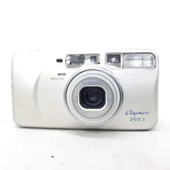 2025年最新】minolta capios 150の人気アイテム - メルカリ