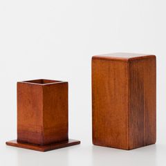 Item thumbnail for item ecd201ff-8f6e-4481-9202-54fa3414fac9