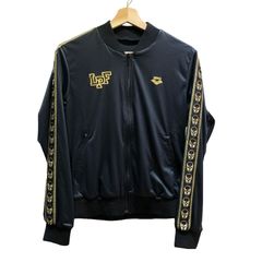 【希少】ルシアンペラフィネ スウェット アーチロゴ アヒル スカル 刺繍 日本製 楽天市場】AFO SKINHEAD HC WAPPEN 【黒】スキンヘッド