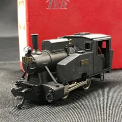2025年最新】endo 鉄道模型の人気アイテム - メルカリ