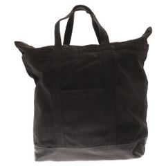 FREITAG (フライターグ) F201 PETE Tote Bag 防水シート再構築 2WAY ...