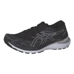 [アシックス] ランニングシューズ GEL-KAYANO 29 メンズ 002(ブラック/ホワイト) 26.5 cm 4E [002(ブラック/ホワイト)] [26.5 cm 4E]