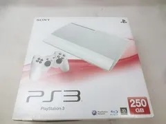 プレイステーション クラシック 付属品完備 (美品・中古品