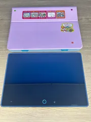 2025年最新】チャレンジ タブレット NEXTの人気アイテム - メルカリ