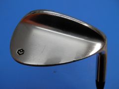 ウェッジ 即決 Ｆ２８ 遠藤製作所 エポン ＥＰＯＮ Ｔｏｕｒ Ｗｅｄｇｅ タイプＳ　N.S.PRO Zelos 8 （Ｓ） ５４‐１２[1200]即発送