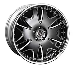 のりさん専用　クラブリネア２本 2025年最新】クラブリネアの人気アイテム - メルカリ