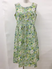 2025年最新】ホビーラホビーレ ワンピースの人気アイテム - メルカリ