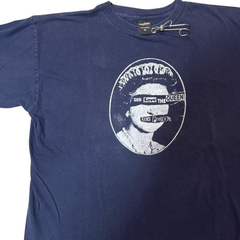 90s Sex Pistols GOD SAVE THE QUEEN Tシャツ XLサイズ セックスピストルズ ゴッドセイヴザクイーン プリント バンドTシャツ Vintage ヴィンテージ ビンテージ