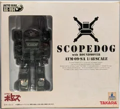 2026年最新】アクティックギアの人気アイテム - メルカリ