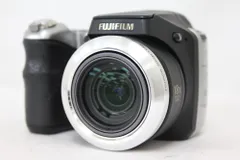 2025年最新】FUJIFILM FinePix S8100fdの人気アイテム - メルカリ