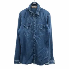 FranCisT.MOR.K.S フランシストモークス　モッズコート ファー付き FranCisT.MOR.K.S フランシストモークス モッズコート ファー付き