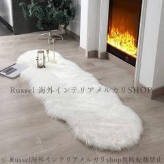 Item thumbnail for item 1ffa1521-fc56-4c5d-b0d3-013a86d52c31